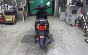 YAMAHA JOG-7 2023 AY01