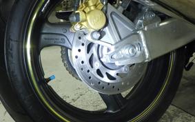 HONDA CB400 SUPER BOLDOR VTEC 2012 NC42