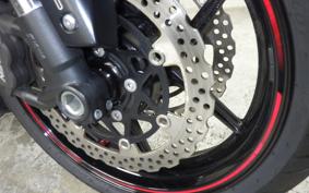 KAWASAKI NINJA ZX-6R 2020 ZX636G