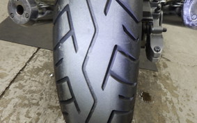 KAWASAKI ZEPHYR 750 RS 1999 ZR750C