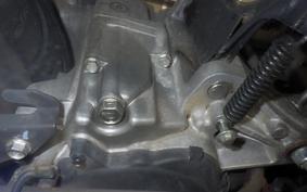 HONDA DIO Gen.6 1986 AF68