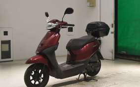 HONDA TACT Gen.4 AF79