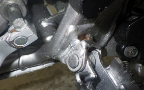 KAWASAKI KLX230 LX230A