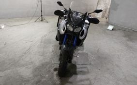 YAMAHA XT1200ZE SUPER TENERE  DP04