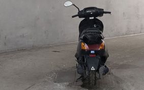 HONDA SPACY100 JF13