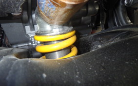 HONDA CBR1000RR RSP 2024 SC82