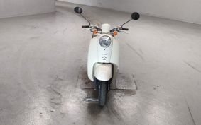 HONDA CREA SCOOPY AF55