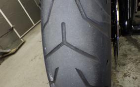 HARLEY FLTRXSE1920CVO 2023