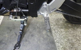 HONDA CB1000F 2026 SC94