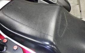 HONDA MONKEY 125 1997 JB03
