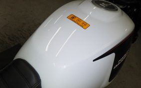 HARLEY X500 2023