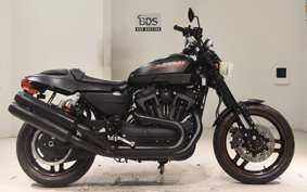 HARLEY XR1200X 2010