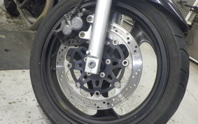 KAWASAKI BALIUS 250 2026 ZR250A