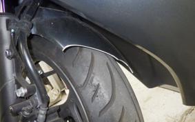 HONDA PCX 160 2013 KF47