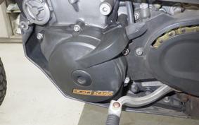 KTM 690 ENDURO R 2014