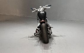 HONDA STEED 400 NC26