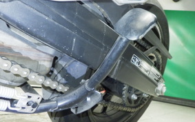 BMW F900XR 2022