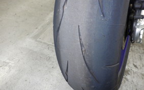 YAMAHA YZF-R1 M 2025 RN65J