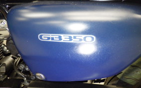 HONDA GB350 2022 NC59