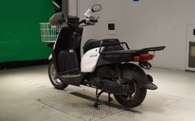 YAMAHA GEAR Gen.2 UA08J