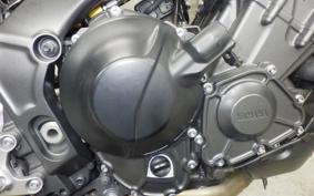 YAMAHA MT-09 SP 2021 RN69J