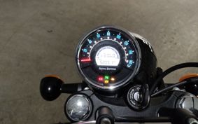 OTHER R ENFIELD METEOR 350 STELLA 2023 ..
