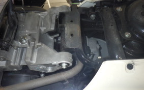 YAMAHA ｸﾞRANﾄﾞﾌｨﾗｰﾉ125