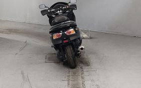 HONDA FORZA Z MF10