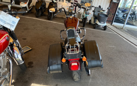 HARLEY HARLEY XL883L 2014 CR2