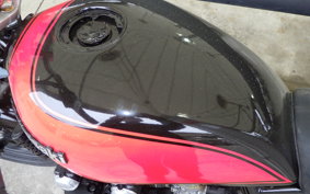 KAWASAKI ZEPHYR 750 ZR750C