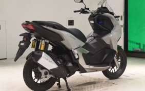 HONDA ADV160 KF54