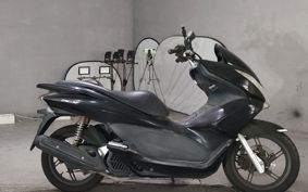HONDA PCX125 JF28