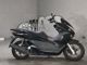 Фото Honda PCX 125 2010 с японского аукциона