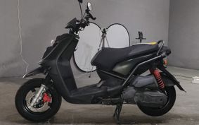 YAMAHA BW*S 125 SE45