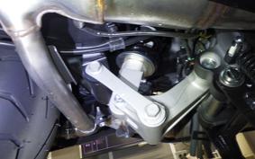 HONDA GL 1800 GOLD WING TOUR DCT 2026 SC79
