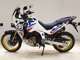 Фото Honda CRF1100L AFRICA TWIN DCT 2024 с японского аукциона