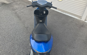 HONDA DIO AF62