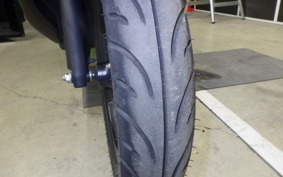 SUZUKI ADDRESS V125 Gen.2 1998 DP12H