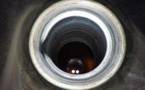 SUZUKI SKYWAVE 250 (Burgman 250) 1994 CJ42A