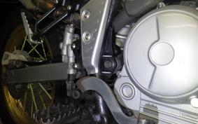 YAMAHA SEROW 250 Gen.2 DG17J