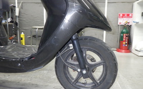 YAMAHA JOG ZR Gen.3 2006 SA39J