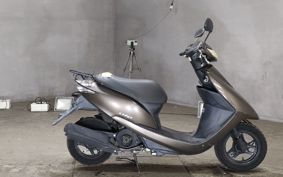 HONDA DIO AF68