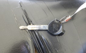 HONDA BENLY 110 JA09