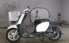 YAMAHA NEWS GEAR UA08J