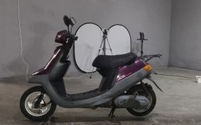 YAMAHA JOG APRIO 4JP