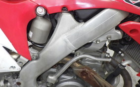 HONDA CRF250 RALLY ME10