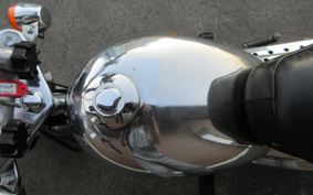 HONDA MONKEY Z50J