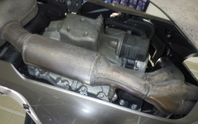 KAWASAKI NINJA 1000 SX 2023 ZXT02K