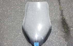 SUZUKI SKYWAVE 400 A 2014 CK45A