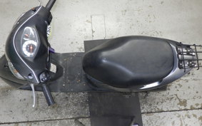 SUZUKI ADDRESS V50 G